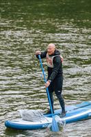 gal/  Regata_2026/_thb_327.jpg